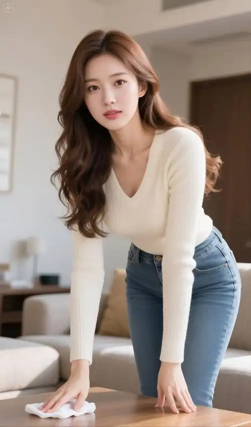 97视频 推理真人秀