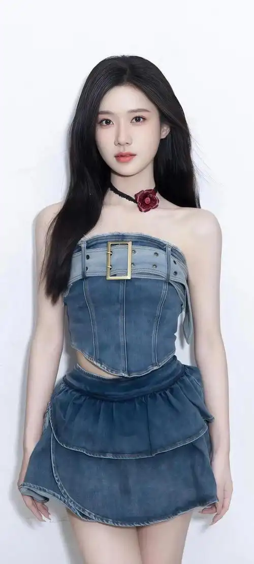 97视频硬核科幻宇宙专题