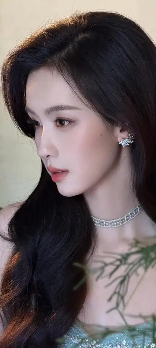 97视频 热门脱口秀