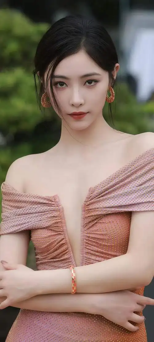 97视频纪录片集 - 自然史诗展映合辑