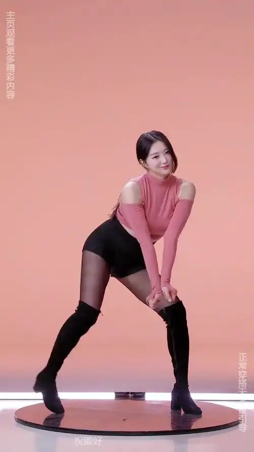 97视频 慢生活真人秀