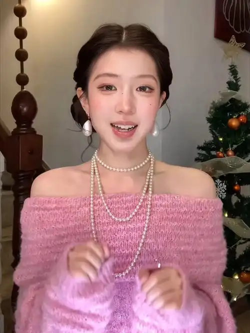 97视频 韩国潮流综艺