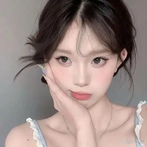 97视频 职场观察真人秀