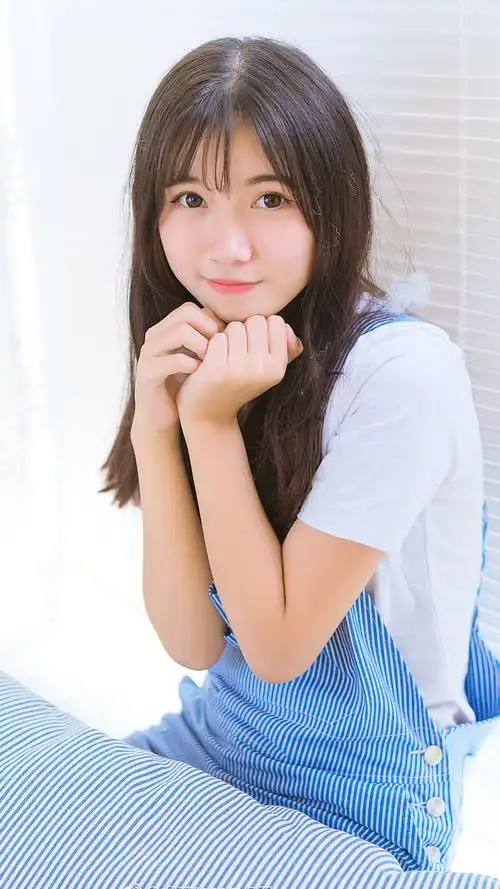 97视频热播悬疑网剧