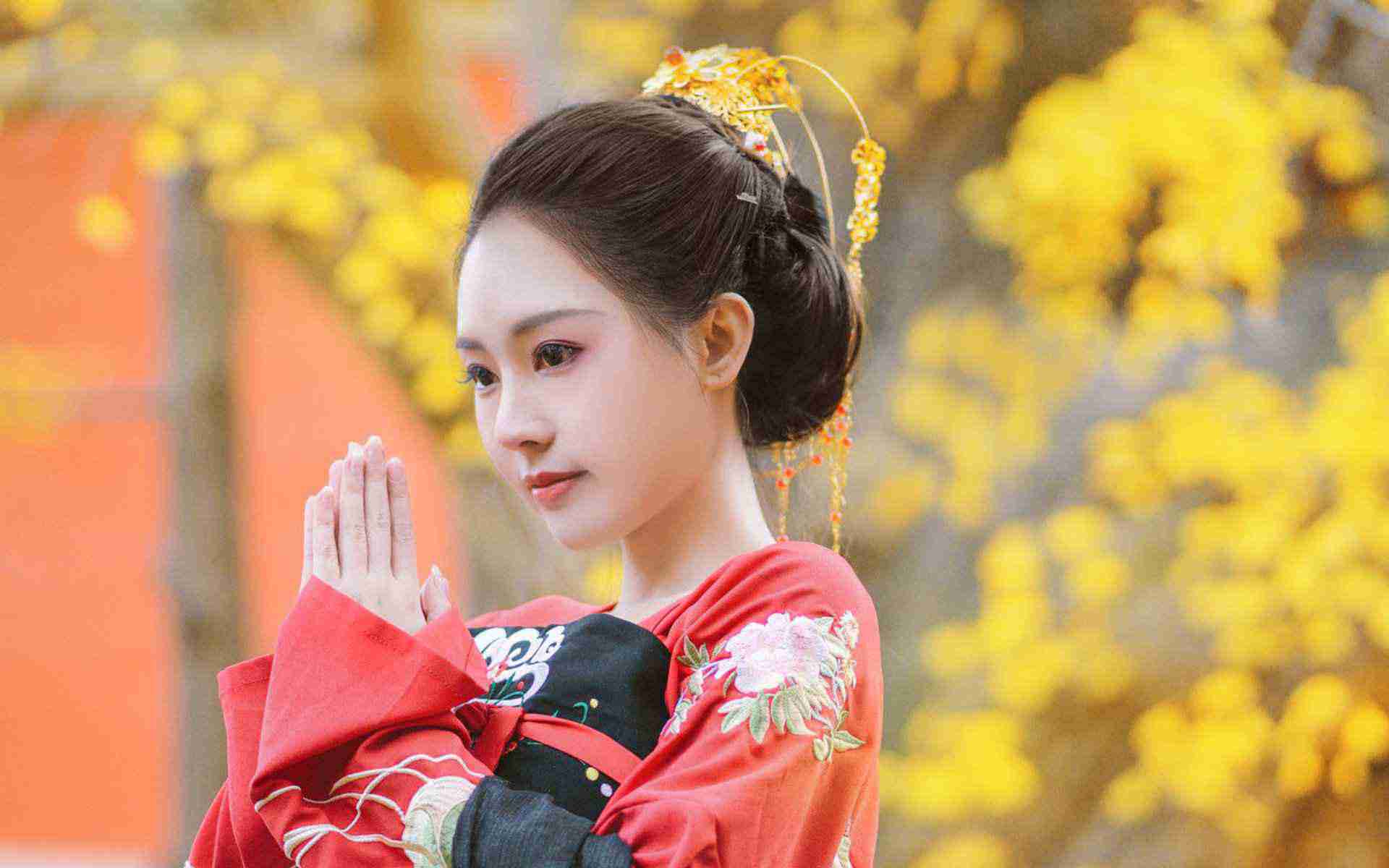 巴啦啦小魔仙全集-剧集12-08在线解说