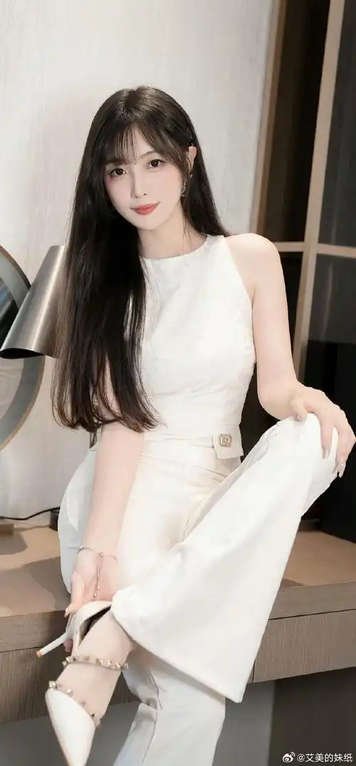 97视频人文自然探索纪录片